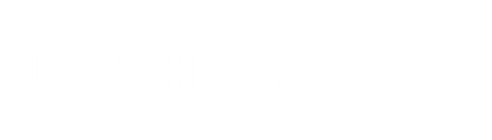 Benchmark Labs | Compounds For Approved Physicians