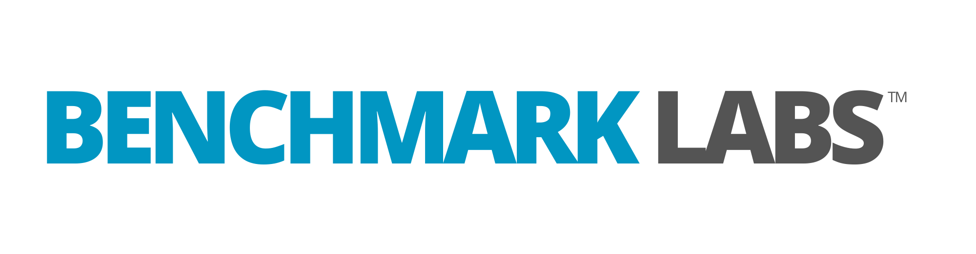 Benchmark Labs | Compounds For Approved Physicians